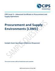 L3M1 Zertifizierungsantworten.pdf
