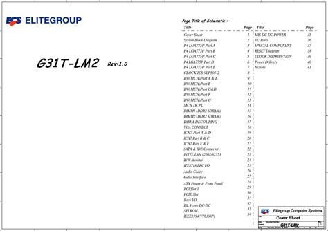 L3M2 Deutsch.pdf