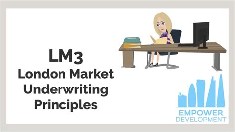 L3M2 Exam Fragen