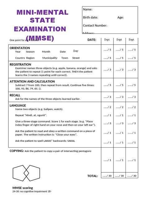 L3M2 Exam.pdf