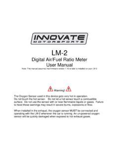 L3M2 PDF