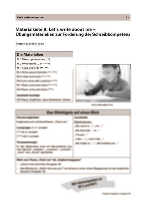 L3M3 Übungsmaterialien.pdf