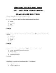 L3M3 Exam Fragen.pdf