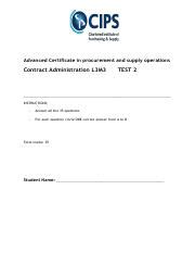 L3M3 Online Test.pdf