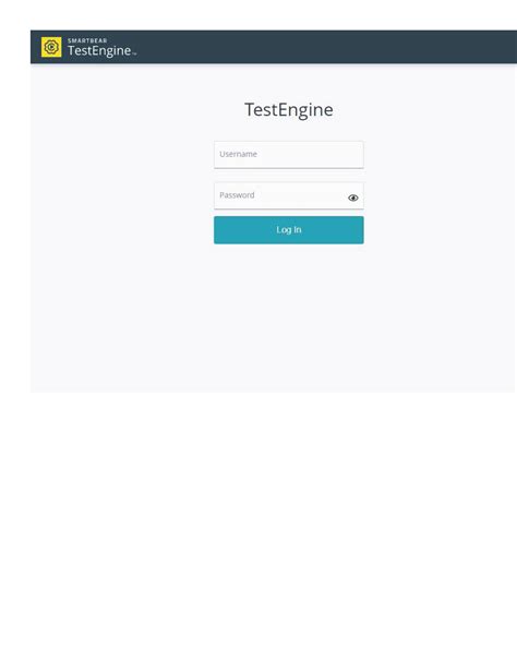 L3M3 Testengine