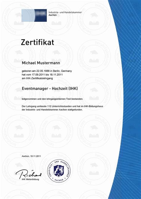 L3M3 Zertifikatsdemo.pdf