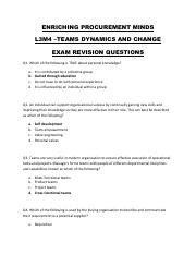 L3M4 Exam Fragen.pdf