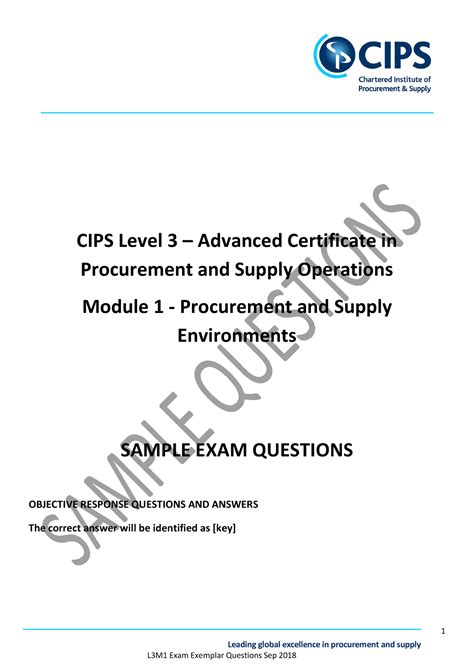 L3M4 Examsfragen