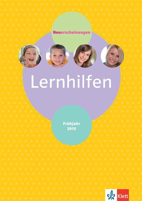 L3M4 Lernhilfe.pdf