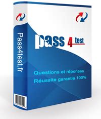 L3M4 PDF Testsoftware