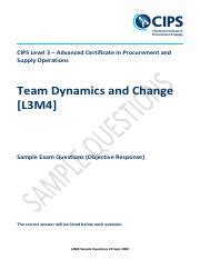 L3M4 Trainingsunterlagen.pdf