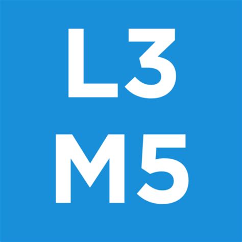 L3M5 Kostenlos Downloden