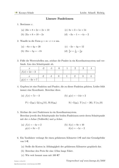 L3M5 Prüfungsaufgaben.pdf