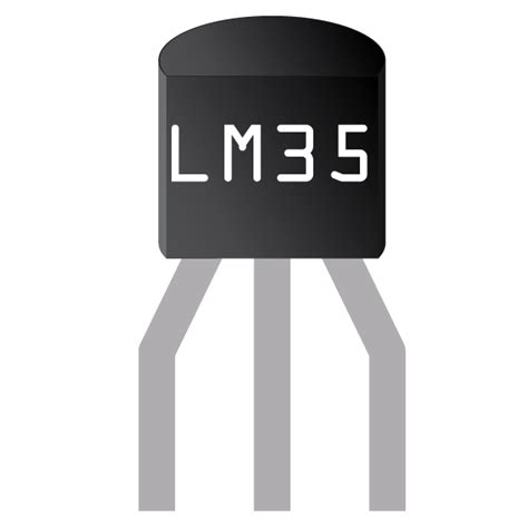 L3M5 Zertifizierungsantworten
