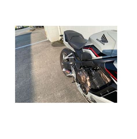 L3X L0V3 Onlyfans Leak +18 129 Vids