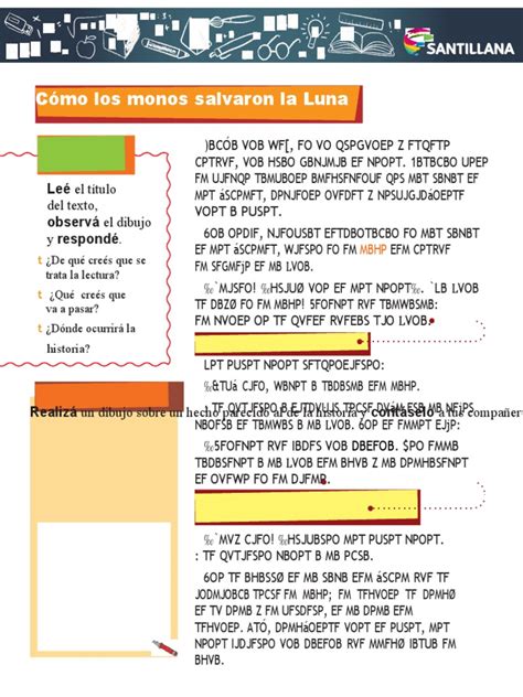 L3_lectura y comprensión_los monos y la Luna_compressed PDF …