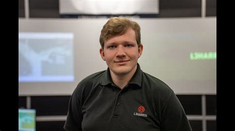 L3harris Software Engineer Interview