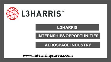 129 L3harris Technologies 2024 Internships jobs available on Indeed.com. Apply to Intern, Avionics Engineer, Component Engineer and more!. 
