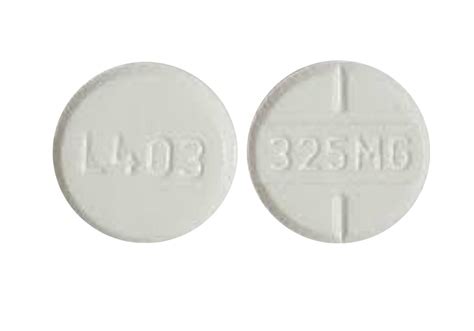 325MG L403. View Drug. CVS Pharmacy. APAP 325 MG Oral Tablet. ROUND WHITE 325MG L403. View Drug. x Try the Professional Version. Faster Pill Identifier; Voice Search ...