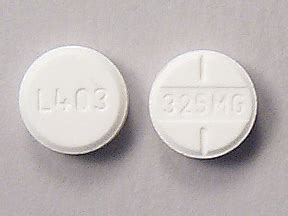 L403 white pill. Things To Know About L403 white pill. 