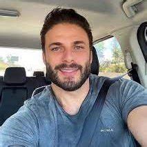 L4Lly Onlyfans Leak