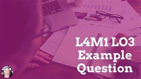L4M1 Echte Fragen