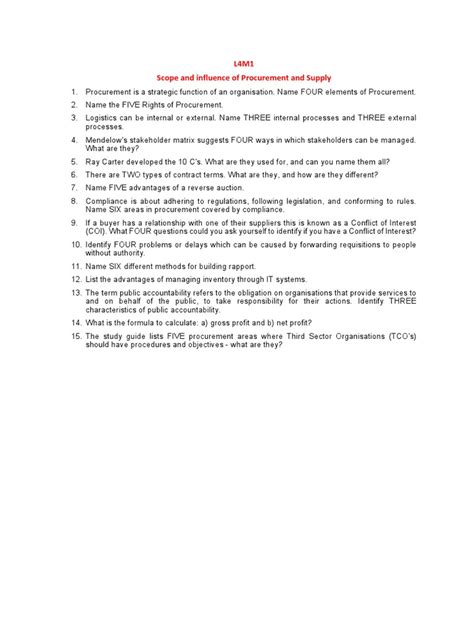 L4M1 Echte Fragen.pdf