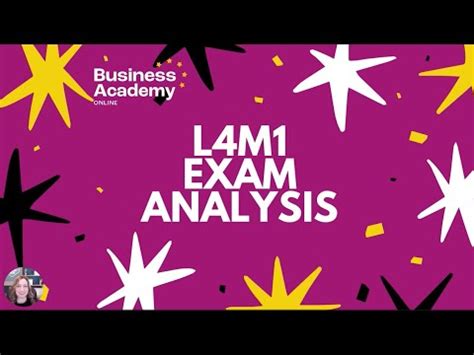 L4M1 Exam Fragen