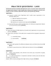 L4M1 Exam Fragen.pdf