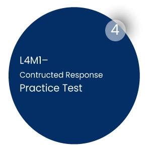 L4M1 Online Tests.pdf