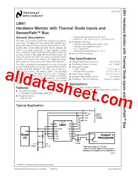 L4M1 PDF