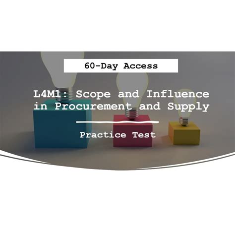 L4M1 PDF Testsoftware