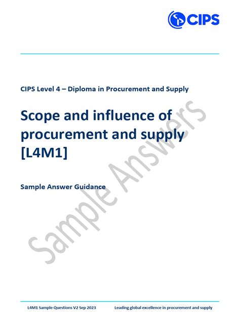 L4M1 Prüfungs Guide.pdf
