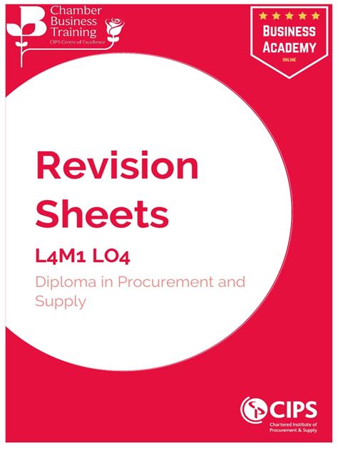 L4M1 Prüfungsinformationen.pdf