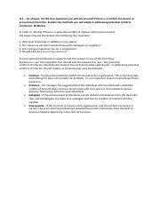 L4M1 Zertifikatsfragen.pdf