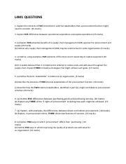 L4M1 Zertifikatsfragen.pdf