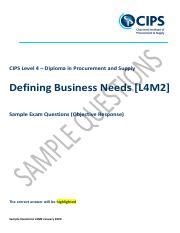 L4M2 PDF