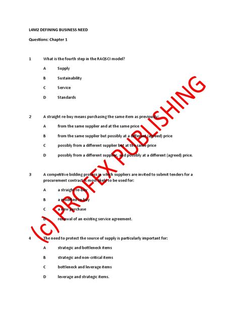 L4M2 Prüfungsübungen.pdf