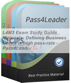 L4M2 Prüfungs Guide