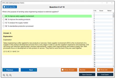 L4M2 Testantworten