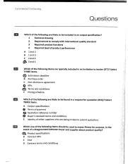L4M3 Exam Fragen.pdf