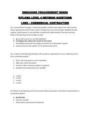 L4M3 Prüfungsfrage.pdf