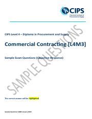 L4M3 Probesfragen.pdf