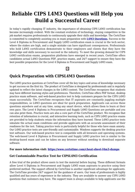 L4M3 Vorbereitungsfragen.pdf