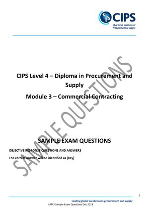 L4M4 Exam Fragen