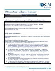L4M4 Exam.pdf