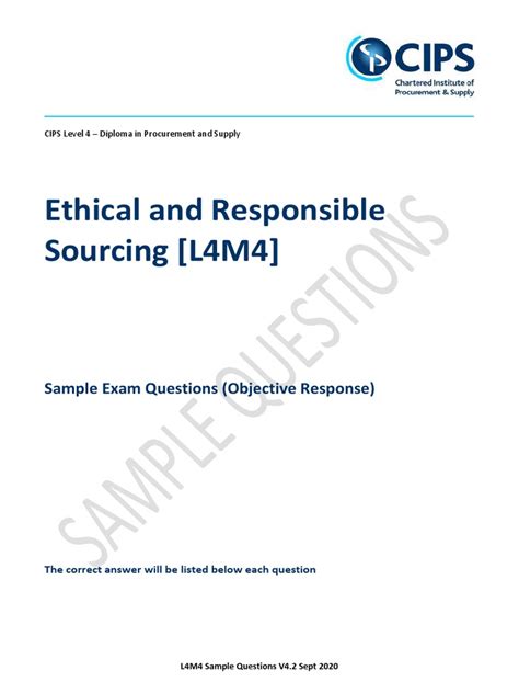 L4M4 PDF