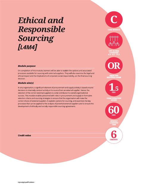 L4M4 Vorbereitungsfragen.pdf