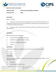L4M4 Zertifikatsfragen.pdf