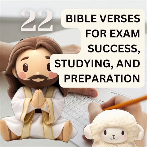 L4M5 Exam Bible